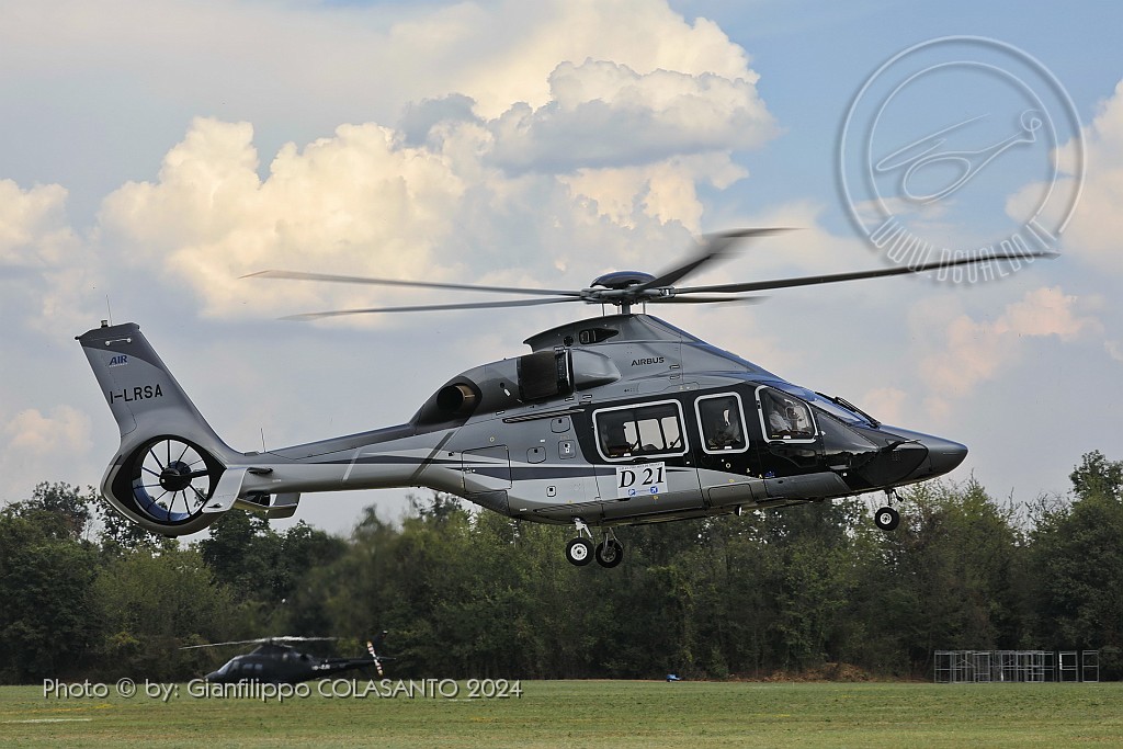 I-LRSA AirCorporate 1.JPG